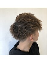 メンズカノエ 宇部厚南店(Men’s CANOE)&nbsp;ショート