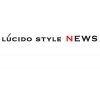 ルシードスタイルニュース(LUCIDO STYLE NEWS)のお店ロゴ
