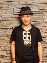 プロデュース グッド デザイン レミュー(produce good design LES MUES) SAKI 