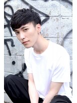 ベター(better)&nbsp;cool casual