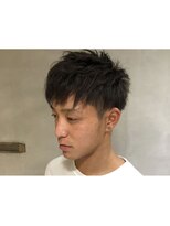 オムズ(OM's)&nbsp;（お客様スタイル）