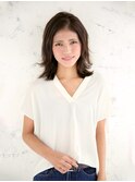 ニュアンシーミディ