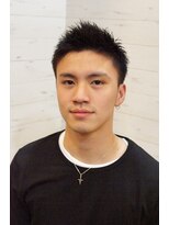 エールセット(eile set) メンズショート