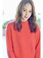 アテナ アヴェダ(ATENA AVEDA)&nbsp;（ATENA AVEDA) ９／14 桜町熊本　グランドオープン