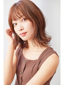 ゼスト パーク(ZEST PARK) medium style 【ZEST 】【PARK】