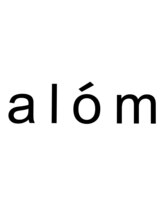 alom【アローム】