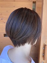 スニップ 徳山店(SNIP)&nbsp;ショート