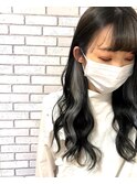 イヤリング