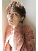 渋谷×美容室×美容院×おすすめ×人気×ランキング