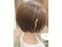 マーリエナル(MALIE NALU)