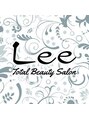 リー 高槻(Lee) 高槻指名 なし予約