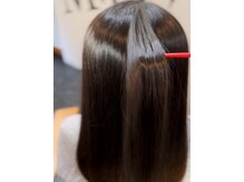 ククナ(Kukuna.)
