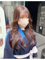 ロレト(Loreto)&nbsp;韓国スタイル