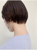 ショート/福岡/天神/薬院/20代/30代/40代