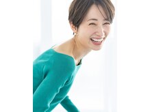 グラースアヴェダ 山口井筒屋店(grace AVEDA)