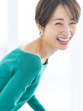 グラースアヴェダ 山口井筒屋店(grace AVEDA)