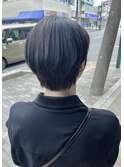 マッシュボブ