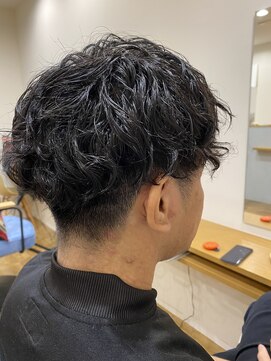 ケー(k..) ツイストスパイラル