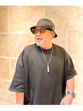 グリッター(GRITTERs)&nbsp;☆梅津 ☆