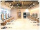 リーブラヘアスパ Libra hair spa 貝塚店の写真