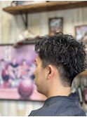 hau'oliのショート