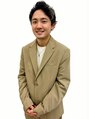 アン ビー(an B) タクミ 