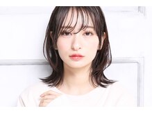 価格が安いから・・・という理由で初めての髪質改善メニューをされるのはオススメしません！