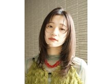 アリー(aly)