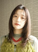 アリー(aly)