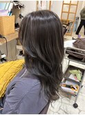 ハイライト