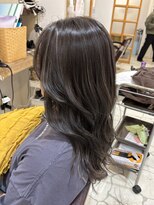 グロウウルマ(GLOW uruma)&nbsp;ハイライト