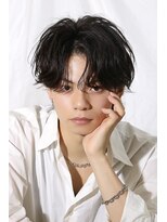 アイトーキョー 横浜(AI TOKYO) サマーセンターパート