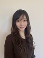 リルーム 太田店(Re:room) 設楽 ゆかり