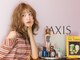 アクシス 栄店(`AXIS)の写真