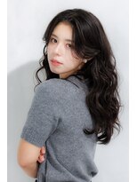 クロエ 中目黒(Cloe)&nbsp;デジタルパーマ