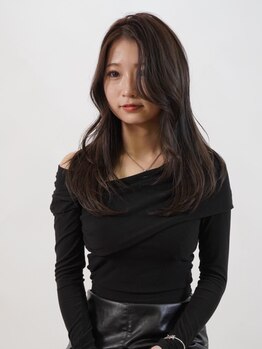 《小倉南区サンリブシティ近く/OPENして早くも来店者多数!!》今だけじゃない、先を見据えたスタイルを。