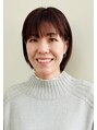 フルハウス岩崎台店 杉沼 陽子