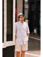 エイプリル 府中(APRiL)&nbsp;ツヤ髪師 じゅん