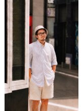 エイプリル 府中(APRiL)&nbsp;じゅん 