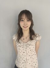 アンクー(Ankh) AOI