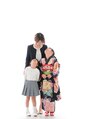ロアン 福津店(roan)&nbsp;2児のママ美容師です！