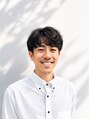 ヒロギンザ 御徒町店(HIRO GINZA)/ヒロ銀座 御徒町店【上野御徒町駅】