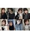 ゾーイ ダイミョウ 天神大名(ZOEY daimyo)の写真/女性スタイリストが提案する幅広いトレンド。女性目線で「なりたい」と「似合う」を叶えます。