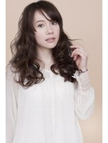 シャンプー 本店(SHAMPOO)&nbsp;スィートガール