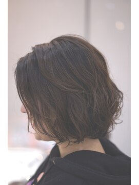 マホロ(MAHRO) ローパートパーム