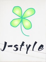 J-style 