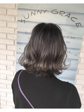 モードケイズ JR茨木improve店(MODE K's) 大人かわいい