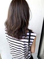 ニクス フリー ウエストバーン(nix free WB)&nbsp;【nix-free WB】 カラーstyle No.90