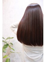 オリノ(olino)&nbsp;〇〇テーン？のCMですか？！いや違いますolinoの広告です