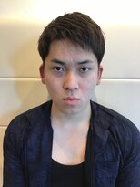 ネクスト(NEXT)&nbsp;ナチュラルショー